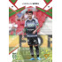 2024/25 Sportzoo Chance Liga 1. série #161 Jaroslav Svozil Copper Diamond xx/70