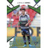 2024/25 Sportzoo Chance Liga 1. série #161 Jaroslav Svozil Nightfire Glow 10/10