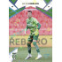 2024/25 Sportzoo Chance Liga 1. série #157 Milan Knobloch Aurora Spark