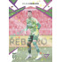 2024/25 Sportzoo Chance Liga 1. série #157 Milan Knobloch Cosmic Pink