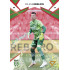 2024/25 Sportzoo Chance Liga 1. série #157 Milan Knobloch Copper Diamond xx/70