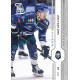 2024/25 Sportzoo ELH 2. serie #357 Matyáš Filip