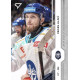 2024/25 Sportzoo ELH 2. serie #359 Denis Kusý