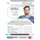 2024/25 Sportzoo ELH 2. serie #359 Denis Kusý