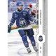 2024/25 Sportzoo ELH 2. serie #360 Petr Straka