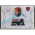 2021/22 OFS The Final Series Jaroslav Hlinka #STI-HLJ 10/10 Game Used Stick Red