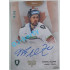 2021/22 OFS The Final Series Mitchell Fillman #FL-MFI 14/15 Bonus Signature Foreign Legion