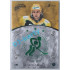 2021 Legendary Cards League Dynasty Vsetín Rostislav Vlach #14