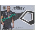 Game Jersey xx/99