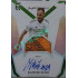 2021/22 Sportzoo Fortuna Liga 2. série #IM-RM Rajmund Mikuš IMPERIAL SCRIPTED MEMORABILIA 08/25