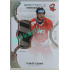 2021/22 Sportzoo TIPSPORT ELH 2. série #SR-TC Tomáš Černý Spectable Memorabilia 15/30