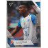 2022/23 Sportzoo Fortuna Liga 1. série #066 Muhamed Tijani PROMO