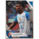 2022/23 Sportzoo Fortuna Liga 1. série #066 Muhamed Tijani PROMO