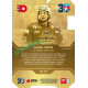 2022/23 Sportzoo ELH 2. série #AV-07 Daniel Rákos 30 let ELH Limited xx/25
