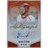 2022/23 Goal Cards Chance Liga 2. série #139 Vojtech Zeleňák Autograph xx/49