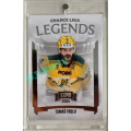 Expo Legends 1of6  
