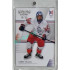 2023/24 Legendary Cards Hlinka Gretzky Cup Young Lions #14 Danny Chludil Rainbow xx/39