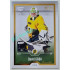 2022/23 Goal Cards Chance Liga Update #414 David Gába Gold xx/23