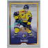 2022/23 Goal Cards Chance Liga 2. série #296 Jan Süss Expo Gold 1 of 3