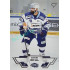 2023/24 Sportzoo ELH 2. serie #309 Zdeněk Okál