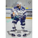 2023/24 Sportzoo ELH 2. serie #309 Zdeněk Okál