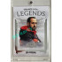 2023/24 Goal cards Chance Liga 1. série #LL-VYJ Jiří Vykoukal Legends Expo 1of6