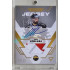 2023/24 Sportzoo ELH 1. série #GJS-PK Petr Koblasa Game Jersey Auto 15/25