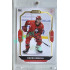 2023/24 Goal cards Chance Liga 2. série #316 David Homola Expo Silver 1of7