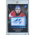2023/24 LC Expectations Road to Prague #FSA-08 Adam Židlický Future Stars Autograph Blue 3/5