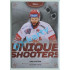 2020/21 OFS 1. série Martin Růžička #US-2 Unique Shooters /99
