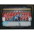 2020 OFS SSČH Olympijské hry 1992 Albertville #HCNT-40 07/10 History of Czech National Teams Gold