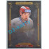 2021 OFS Kingdom of Lions Kelly Klíma #A14 Authentic Signature PROMO (bez podpisu)