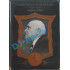 2020 OFS Síň slávy českého hokeje Miroslav Šubrt #SSCH-015 23/25 Black Cut