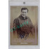 2023/24 Sportzoo Fortuna Liga 1. série #KL32 Jiří Kotrba Klub Legend Auto xx/55