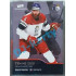 2020 MK reprezentace David Musil Tým MS 2019 #50 Blue Promo