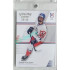 2023/24 Legendary Cards Hlinka Gretzky Cup Young Lions #19 Simon Pohludka Rainbow xx/39
