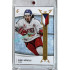 2024 LC Golden Prague Belongs to us #EHB-25 Daniel Voženílek Baijer Hockey Games 2024