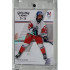 2023/24 Legendary Cards Hlinka Gretzky Cup Young Lions #20 Petr Sikora Rainbow xx/39