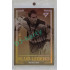 2023/24 Sportzoo Fortuna Liga 1. série #KL35 Michal Špit Klub Legend Auto xx/55