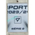 2023/24 Sportzoo ELH 2. serie #08 Puzzle Quest