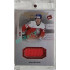 2023 MK reprezentace #JS-11 Adam Měchura U20 Jersey Segment RED 8/20