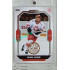 2023/24 Goal cards Chance Liga 2. série #327 Pavel Kubiš 1st day of issue