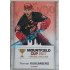 2017 OFS Mountfield Cup Roman Kukumberg #14