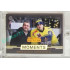 2023/24 Goal cards Chance Liga 2. série #MOM-08 Martin Vojtek se synem Moments Expo Ostrava 1of2