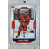 2023/24 Goal cards Chance Liga 2. série #322 Radek Veselý Expo Silver 1of7