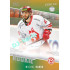 2022/23 Goal Cards Chance Liga 2. série #14 Michal Ramik Rookie