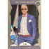 2021/22 MK reprezentace #ITS-15 Petr Nedvěd In the Suite 1 of 88