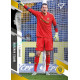 2023/24 Sportzoo Fortuna Liga 2. série #356 Matej Rakovan