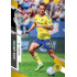 2023/24 Sportzoo Fortuna Liga 2. série #361 Jakub Janetzký