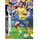 2023/24 Sportzoo Fortuna Liga 2. série #361 Jakub Janetzký